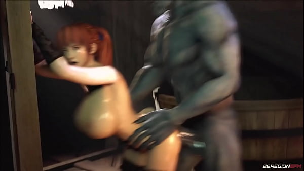 Play MP4 - woman-kasumi-26regionsfm