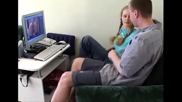 step brother andsister_secret sex