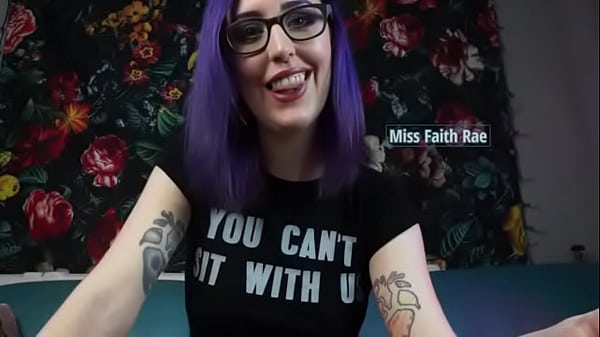 Nonton Week 25: A Tugging Task For Cbt Lovers thumbnail