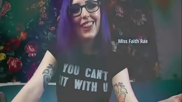 Week 25 a tugging task for cbt lovers