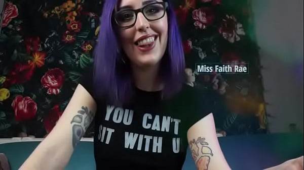 Week 25 a tugging task for cbt lovers