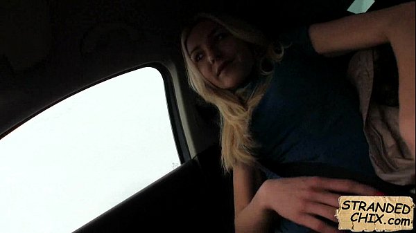 Innocent_blonde teen gets_fucked_hard Victoria Puppy 5