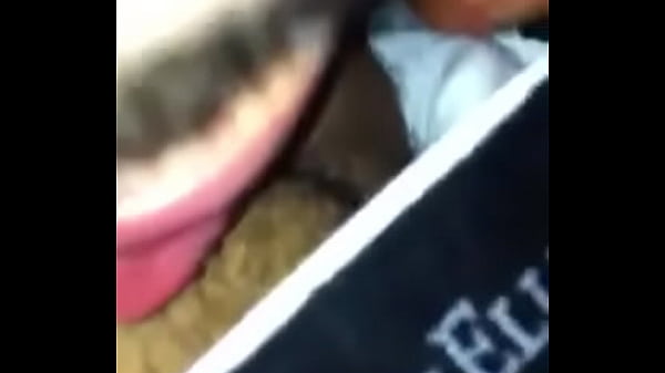 Play MP4 - Licking knocked out Friend's Cock