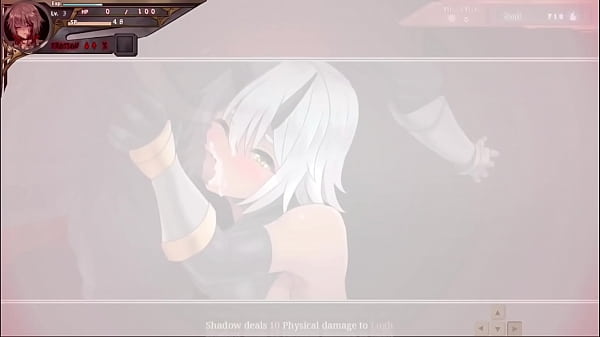 The shimmering horizon and cursed blacksmith gallery version 1 