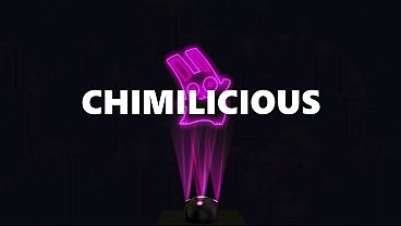 Nonton Shy Nerd Hides And Watches Her Friend Get Creampied - Sims 4 - 3d Hentai thumbnail