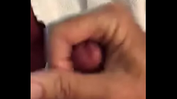 Cock Sounding with Explosive Orgasm 