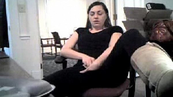 Nonton Selfcam thumbnail