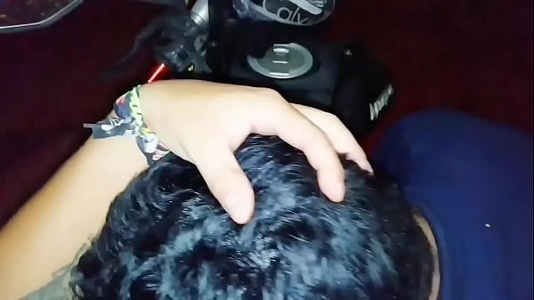 Chicos Toman Y Cogen En Coacalco 2 thumbnail