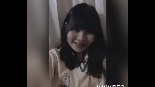 ณิชากาน