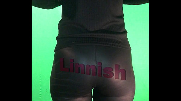 Nonton Jumping Mode thumbnail