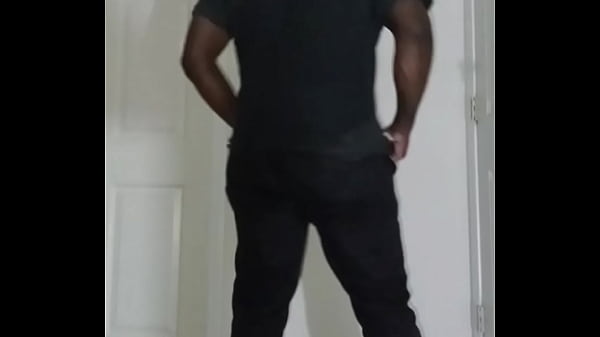 Donating more scary Halloween/Scorpio season joke ideas for free and I think I feel red fluid leaking inside of my pants to check and see what's happening 4 