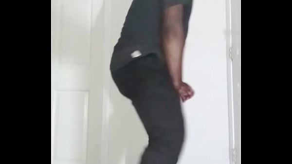 Donating more scary halloween scorpio season joke ideas for free and i think i feel red fluid leaking inside of my pants to check and see what's happening 4 