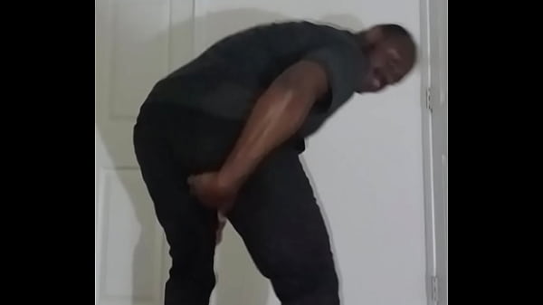 Donating more scary halloween scorpio season joke ideas for free and i think i feel red fluid leaking inside of my pants to check and see what's happening 4 