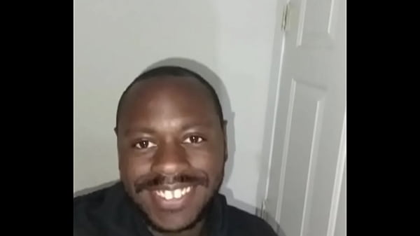 Nonton Donating More Scary Halloween/scorpio Season Joke Ideas For Free And I Think I Feel Red Fluid Leaking Inside Of My Pants To Check And See What's Happening 4 thumbnail