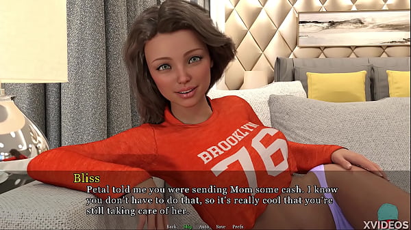 Play MP4 - A PETAL AMONG THORNS &num;37 &bull; Such a naughty and alluring tease&excl;