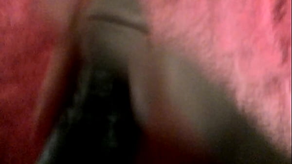 Nonton V 20170308 164102 thumbnail