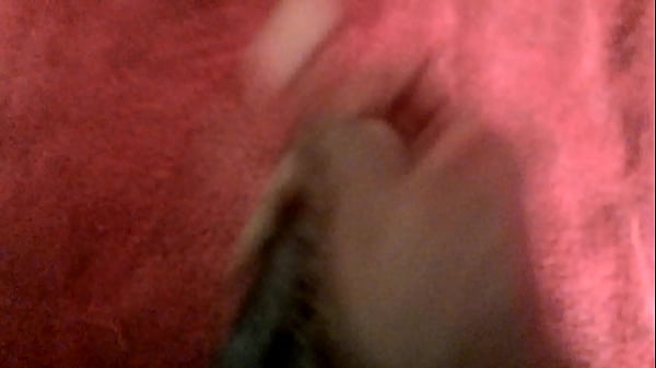 Play MP4 - V 20170308 164102