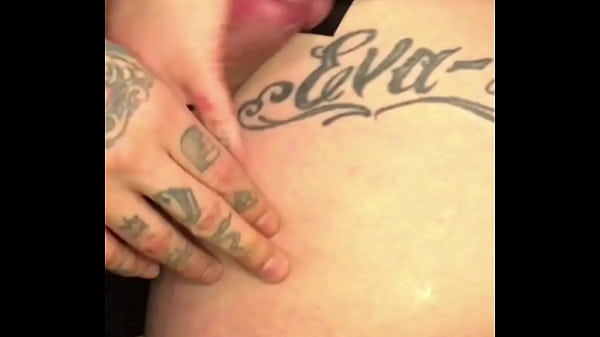 Play MP4 - PANTHERA S5