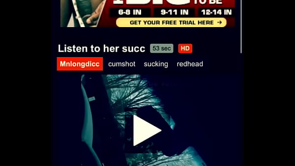 Nonton Moet Succ Me Till I Scream thumbnail