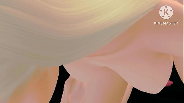 Nonton Fucking Girl On Imvu thumbnail