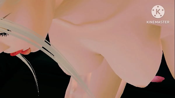 Fucking girl on imvu 