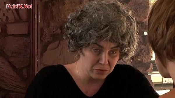 Hub3X.NET Lesbian.Deception CD2 03 