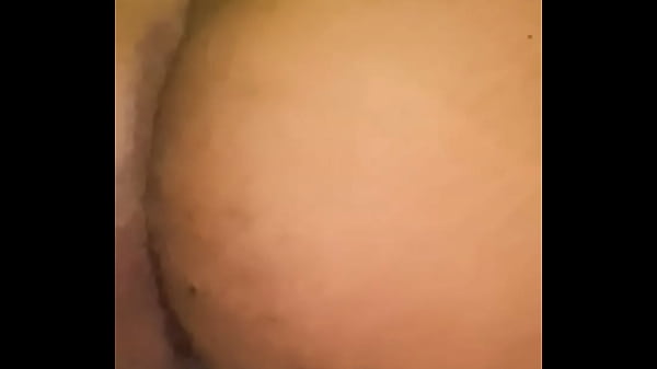 Play MP4 - Natural ass twerking