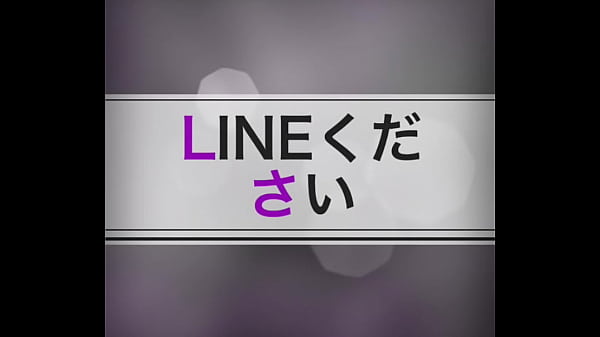 フェラ 神業 擬似 素人 ソーセージ 