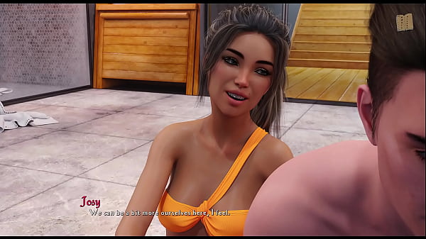 Being a dik 186 chick route 