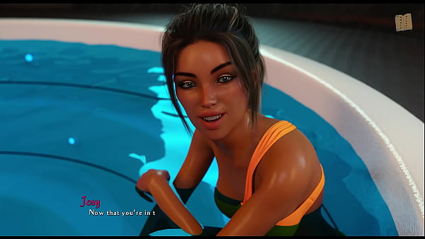 Play MP4 - Being A Dik 186 &lpar;Chick Route&rpar;