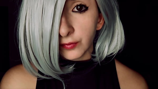 Asmr De Una Vagina Mojada thumbnail