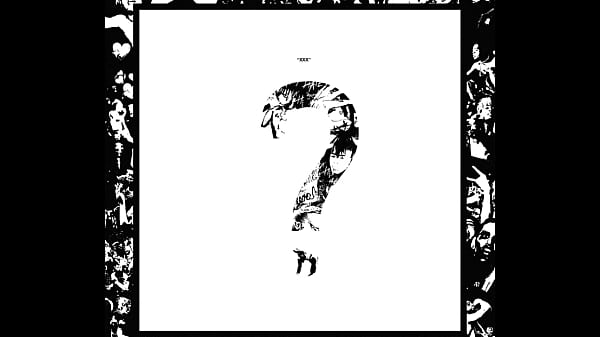 Xxxtentancion - Hope