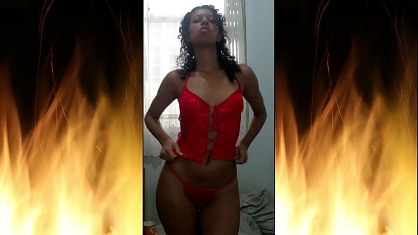 Look what you're missing