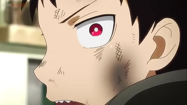 Temporada 2 thumbnail