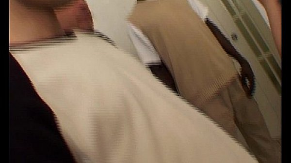 Three big cock for one bitch: Sheila Stone 