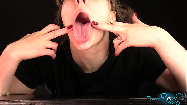 Cum Eating Instructions Femdom Milf Dirty Talk Cei Joi thumbnail