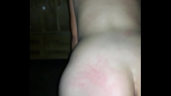 Visité a mi_amiga y_la cojo