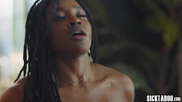 Petite blackbabe Nicole Kitt is part of therevengeand MILF enjoyed hardcore sex