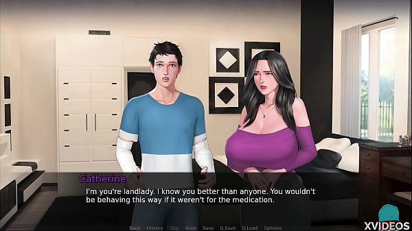 Play MP4 - PRINCE OF SUBURBIA &num;32 &bull; Lemme grab your big&comma; juicy&comma; firm tits