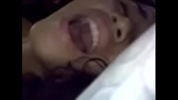 thania bailando sexy 3 