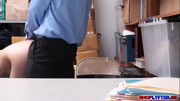 Tempting Bobbi Dylan ready_to get copulate by greatmanhood