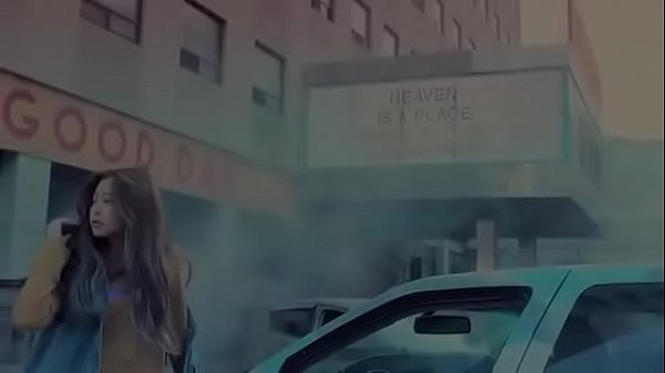 Mia Kalifa V&iacute;deo Sex Hd Hgahndubkshdbb thumbnail