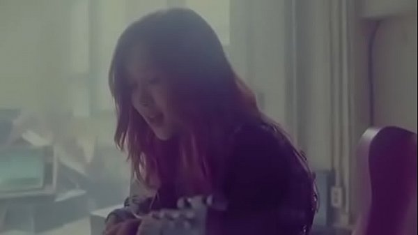 Mia Kalifa v&iacute;deo sex hd hgahndubkshdbb 