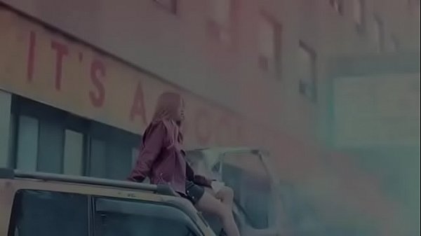 Sexo Mia Kalifa video thumbnail