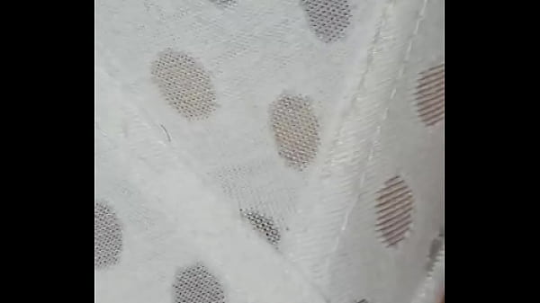 Play MP4 - Young girl sex