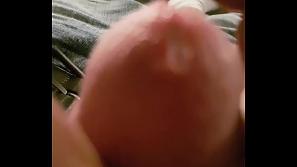 Play MP4 - Pr&eacute;-cum