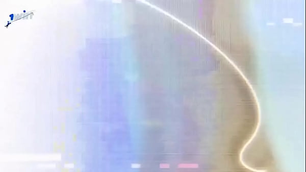 Nonton Rei Ayanami Cosplay Blowjob And Cum In Bodysuit thumbnail