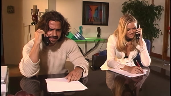 She Didn't Want Anyone Thinking She Was Some Kind Of Potato Farmer And Taking Advantage Of Her thumbnail