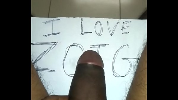 Indian ladysex herfriend