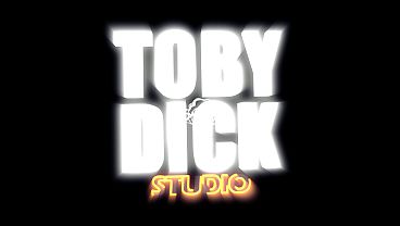 Nonton Preview - Asshole Eating Skinny Slut's First Gape - She Smiles Through The Anal Pounding! thumbnail